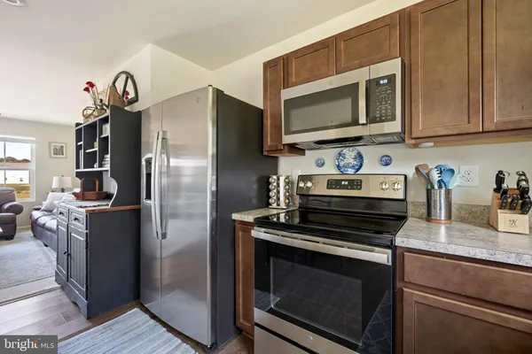 $369,900 | 30251 Creekview Circle, Selbyville, DE 19975