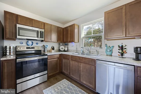 $369,900 | 30251 Creekview Circle, Selbyville, DE 19975