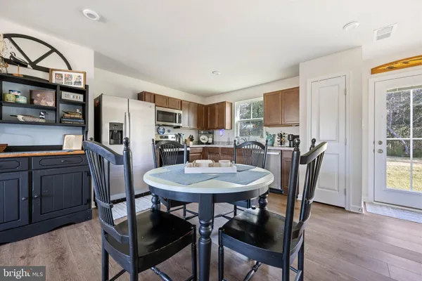 $369,900 | 30251 Creekview Circle, Selbyville, DE 19975