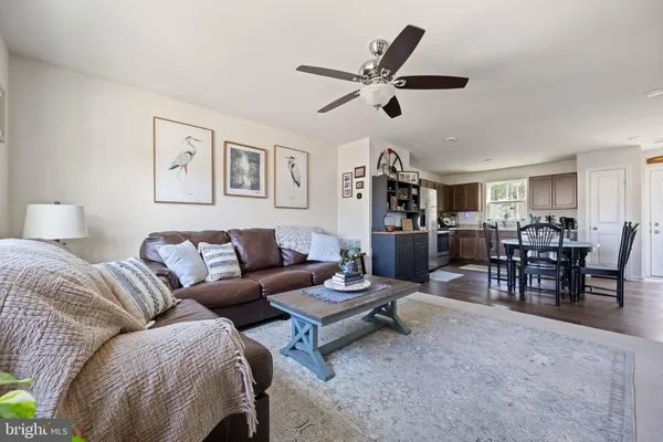 $369,900 | 30251 Creekview Circle, Selbyville, DE 19975