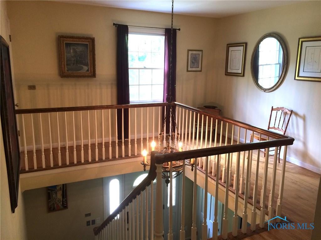 3602 Edgevale Road Toledo, OH 43606 - Photo 26 of 30 Gallery Image 26