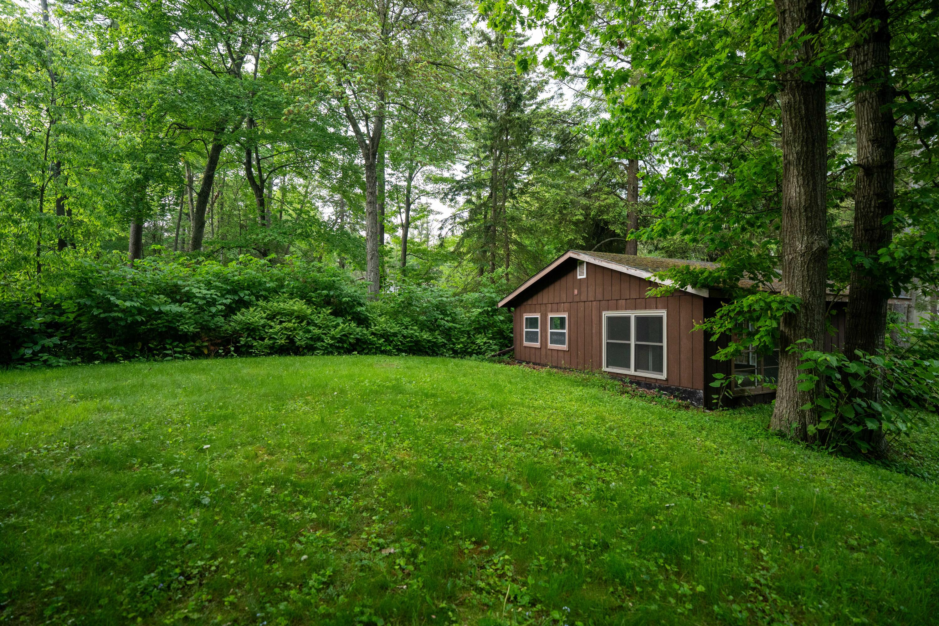 N2220 Foster Road South Holland, WI 53070 - Photo 31 of 38 Additional Dwelling