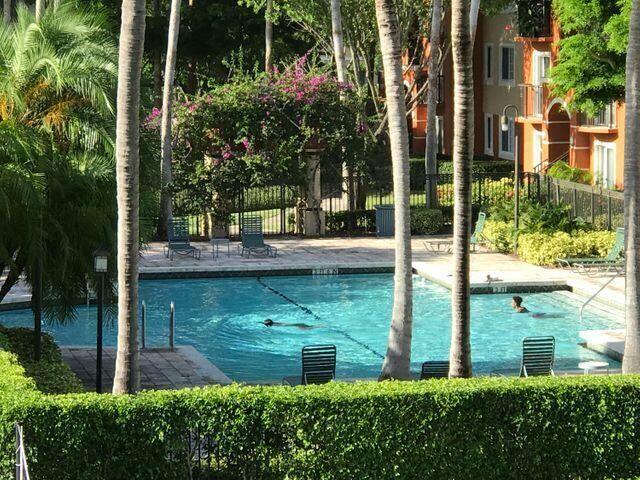 4155 Haverhill Road, Unit 1409 West Palm Beach, FL 33417 - Photo 15 of 16 20211123172959385730000000-o.jpg pool 41