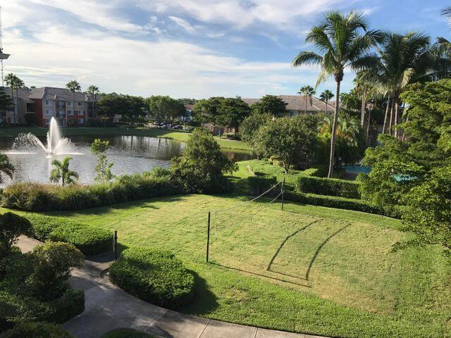 4155 Haverhill Road, Unit 1409 West Palm Beach, FL 33417 - Photo 16 of 16 20191023010700524247000000-o.jpg view fr