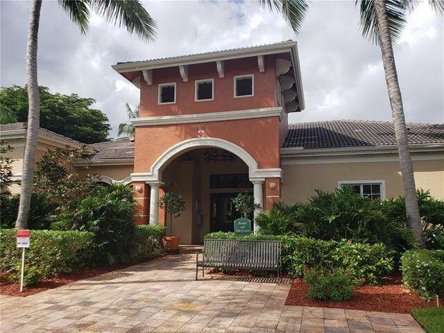 4155 Haverhill Road, Unit 1409 West Palm Beach, FL 33417 - Photo 2 of 16 20200416175829899646000000-o.jpg main en