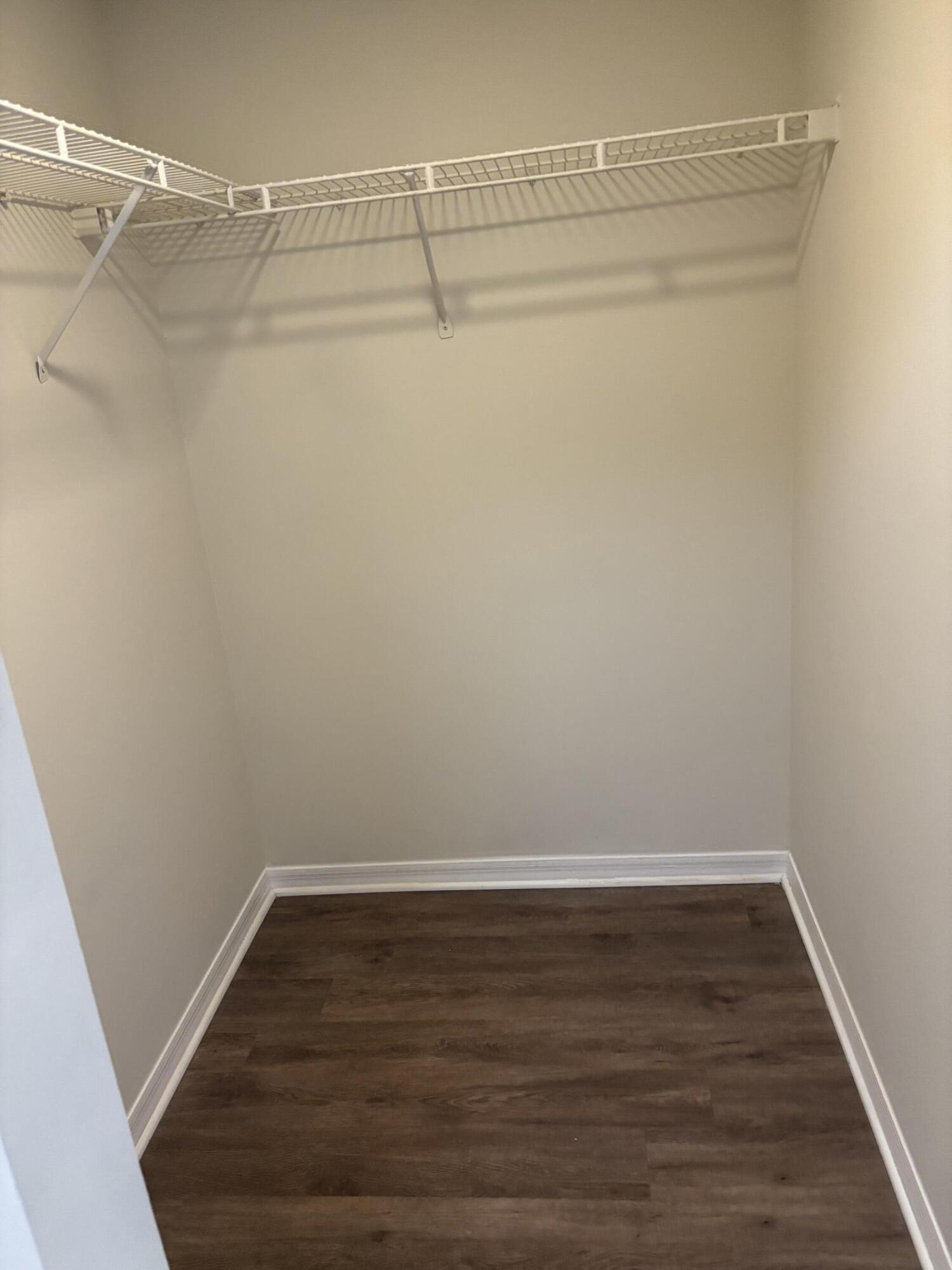 4155 Haverhill Road, Unit 1409 West Palm Beach, FL 33417 - Photo 10 of 16 IMG_2845