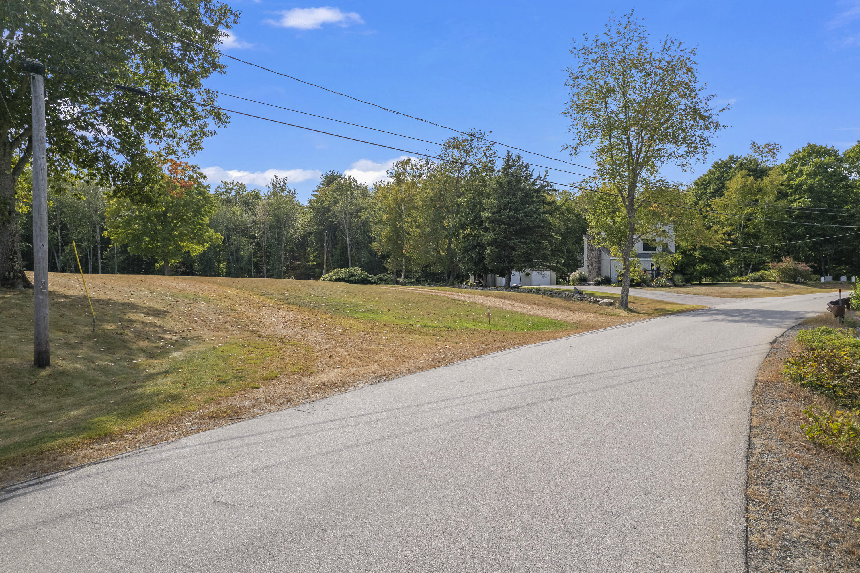 255 Scituate Road York, ME 03909 - Photo 7 of 16 255 Scituate Rd, York