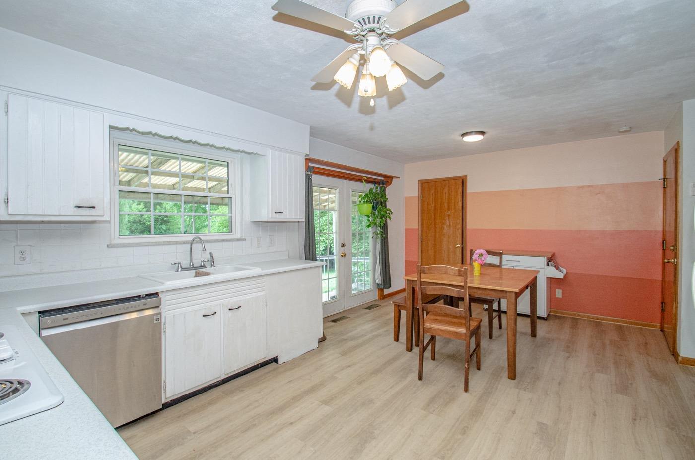 303 West Lytle-Five Points Road Springboro, OH 45066 - Photo 9 of 38 Gallery Image 9