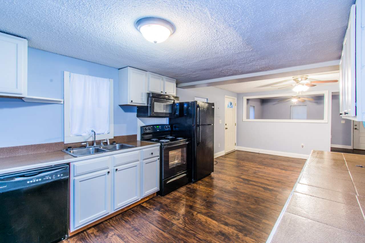 2337 Blue Level Providence Road Rockfield, KY 42274 - Photo 18 of 22 Gallery Image 18
