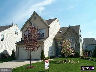 19 Biddle Way Mount Laurel, NJ 08054 - Photo 1 of 1 Gallery Image 1