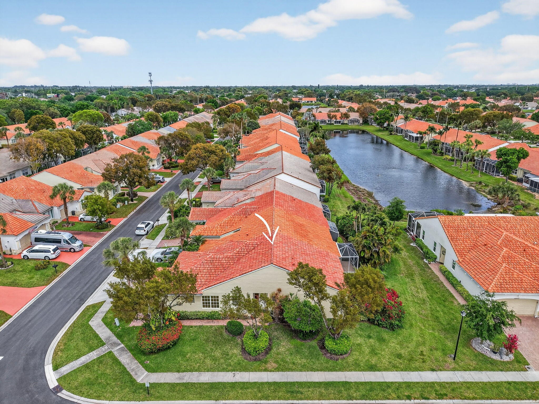 6276 Heliconia Road Delray Beach, FL 33484 - Photo 29 of 31 45-web-or-mls-DJI_20260402145727_0461_D