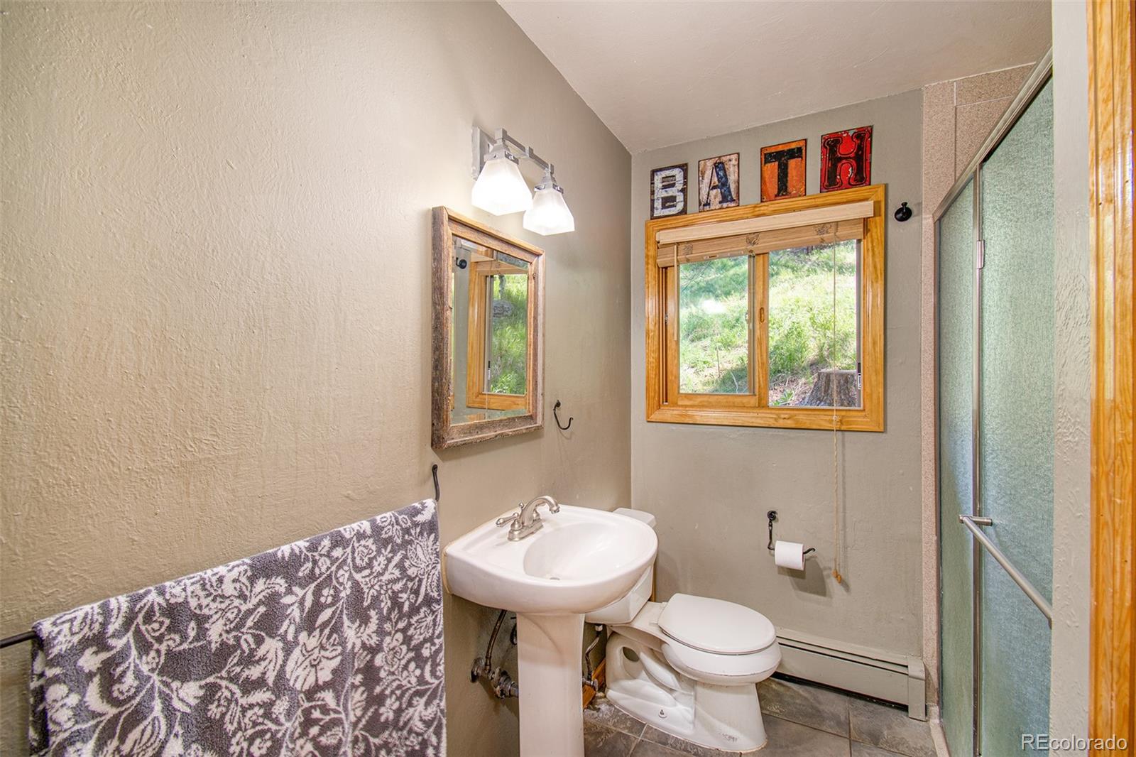 13579 Elsie Road Conifer, CO 80433 - Photo 25 of 38 Gallery Image 25