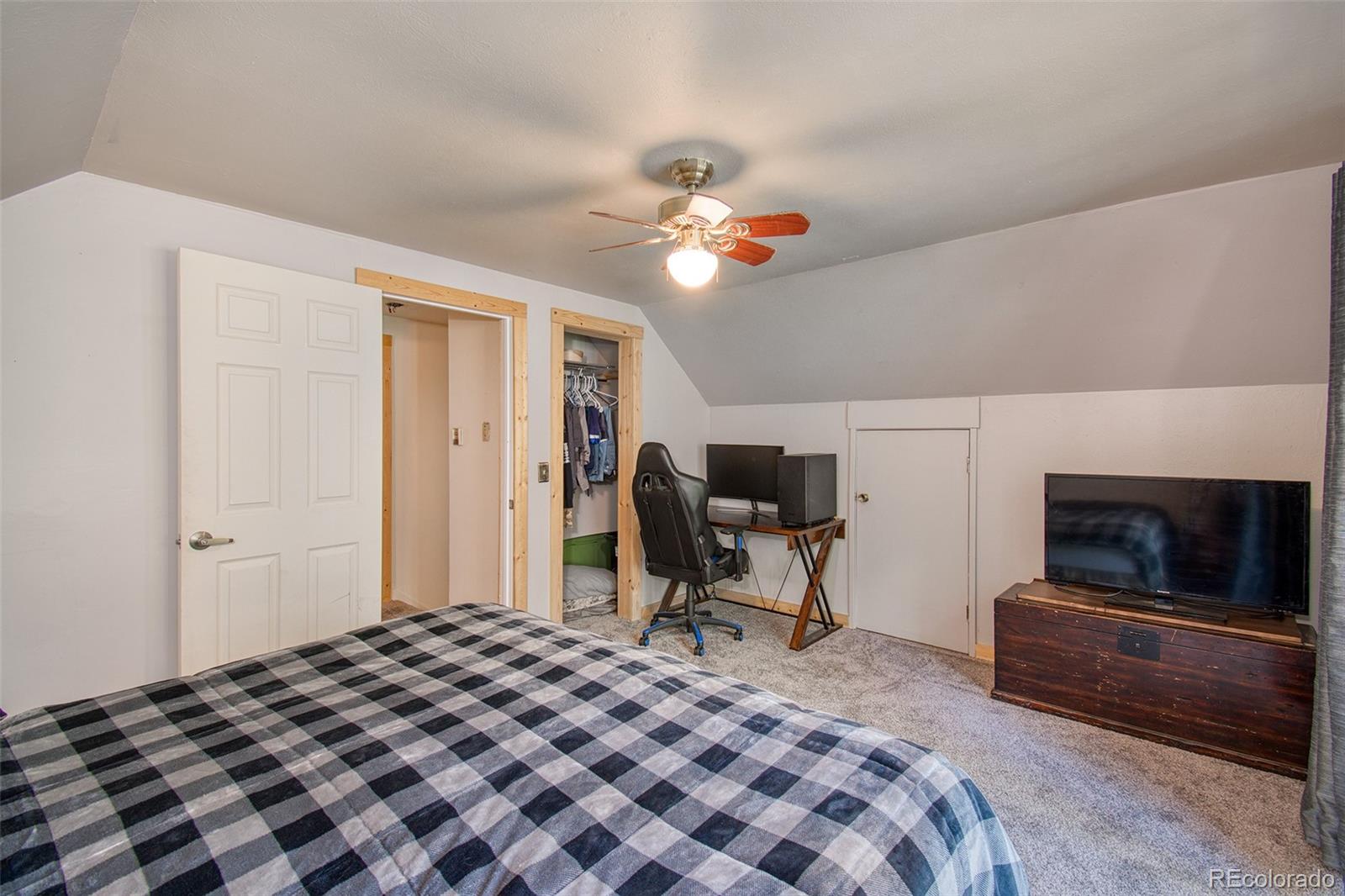 13579 Elsie Road Conifer, CO 80433 - Photo 28 of 38 Gallery Image 28
