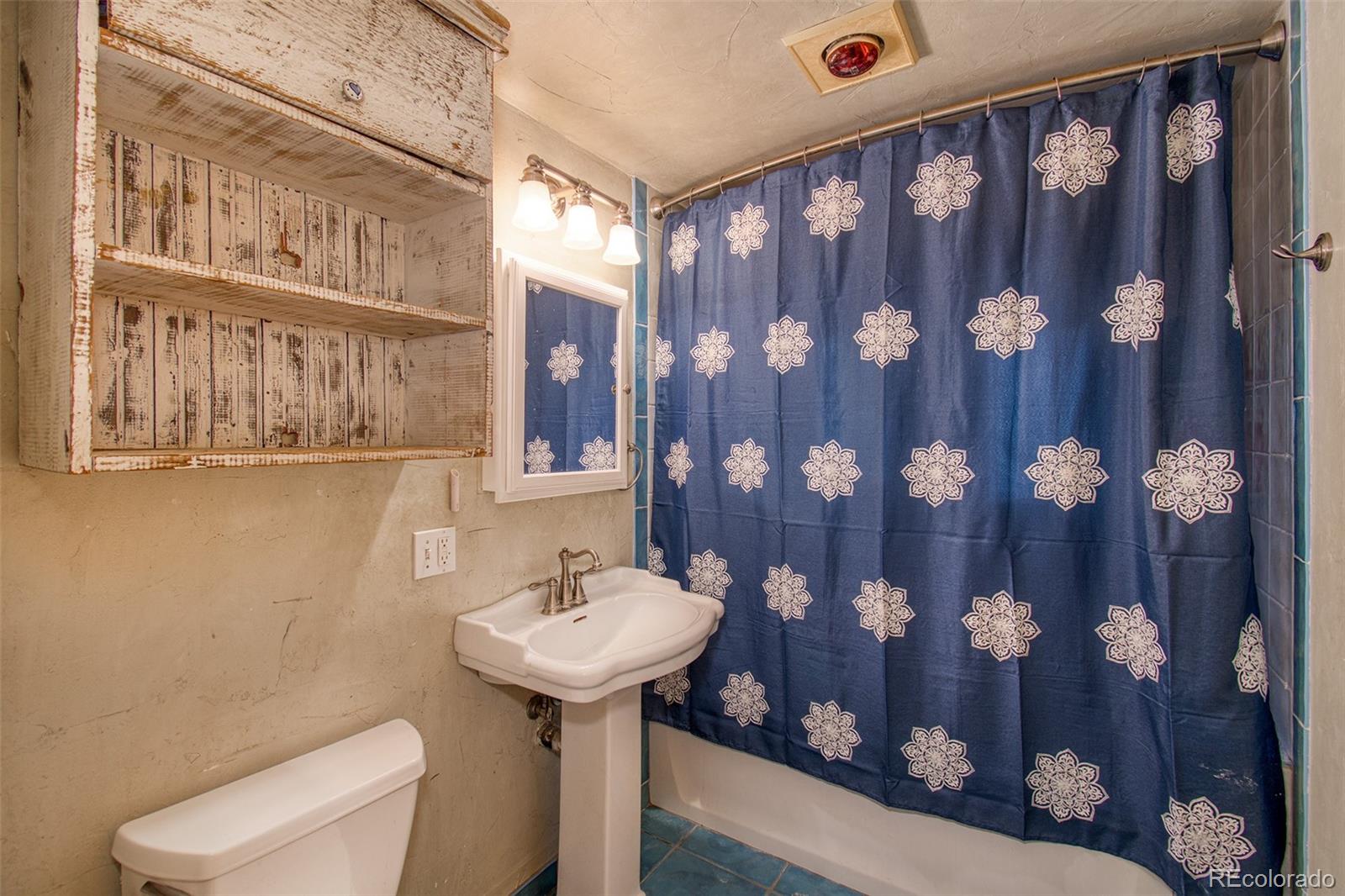 13579 Elsie Road Conifer, CO 80433 - Photo 30 of 38 Gallery Image 30