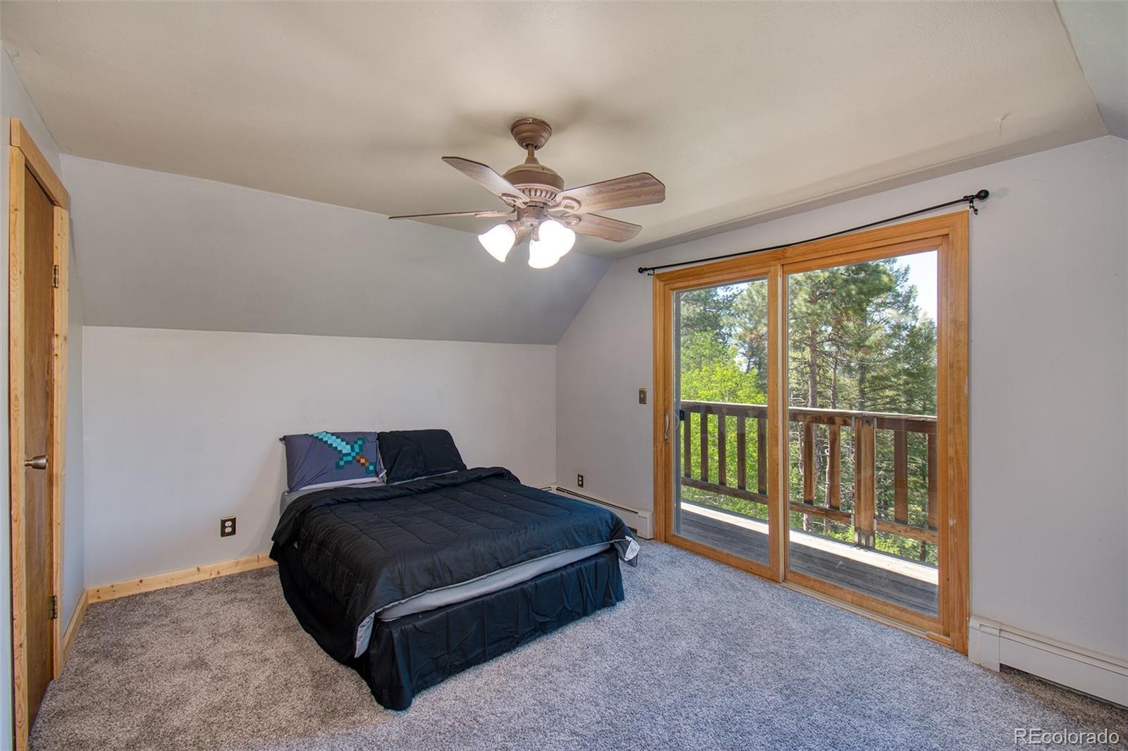 13579 Elsie Road Conifer, CO 80433 - Photo 31 of 38 Gallery Image 31