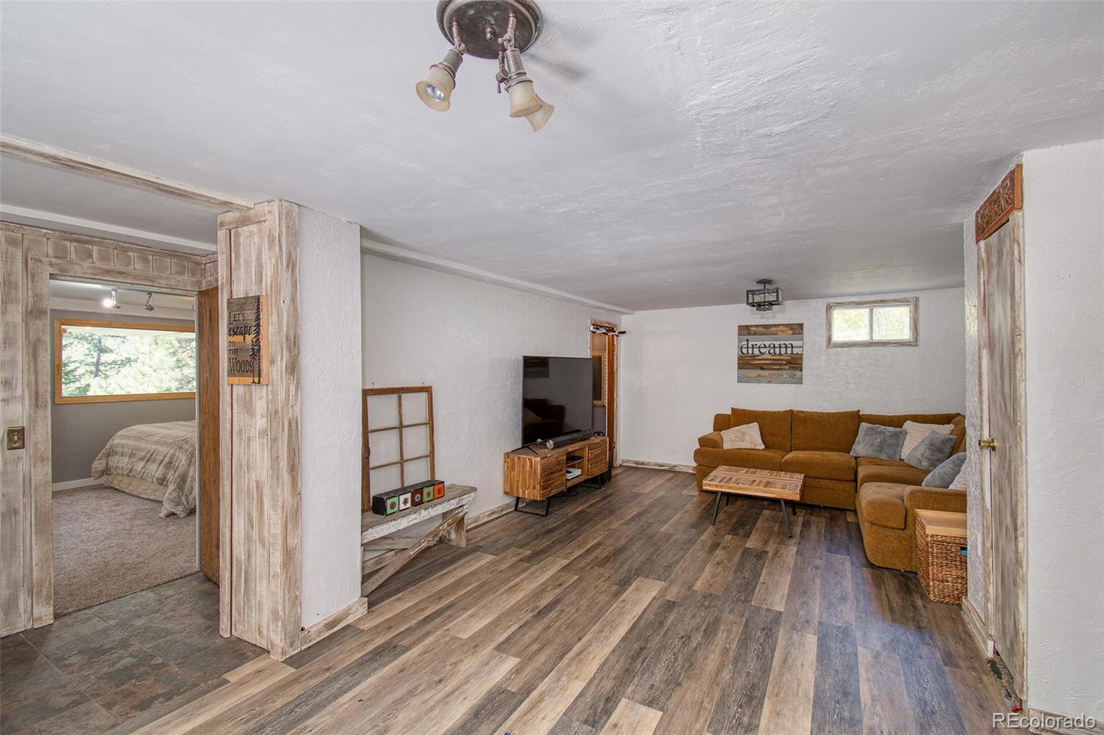 13579 Elsie Road Conifer, CO 80433 - Photo 32 of 38 Gallery Image 32