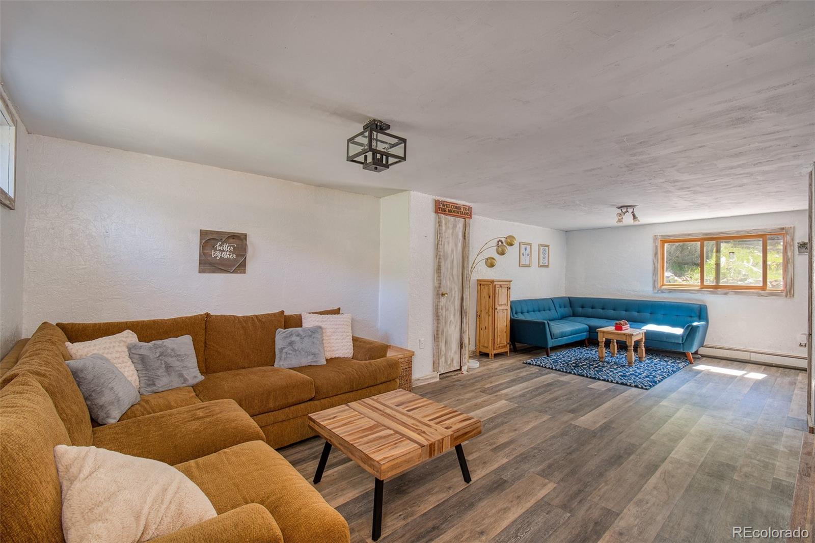 13579 Elsie Road Conifer, CO 80433 - Photo 33 of 38 Gallery Image 33