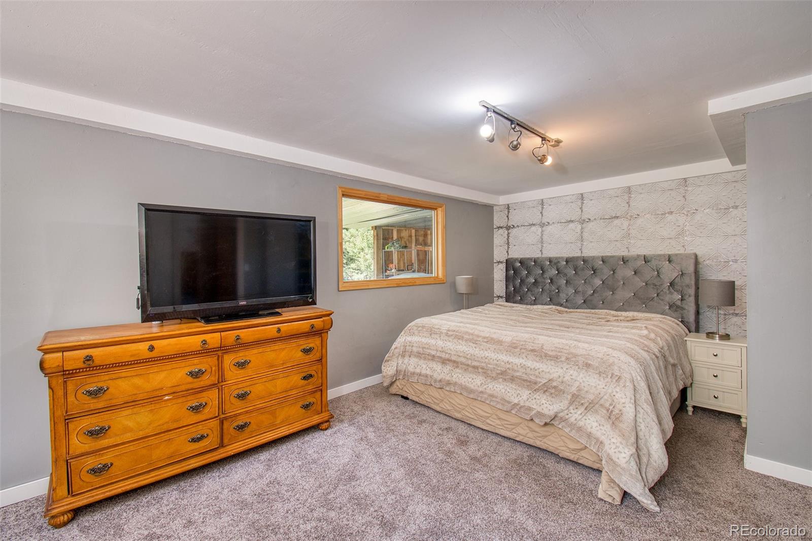 13579 Elsie Road Conifer, CO 80433 - Photo 34 of 38 Gallery Image 34