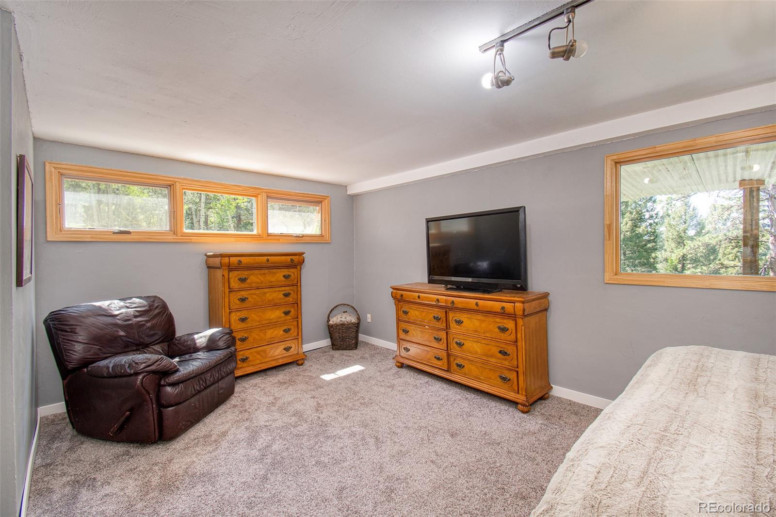 13579 Elsie Road Conifer, CO 80433 - Photo 35 of 38 Gallery Image 35
