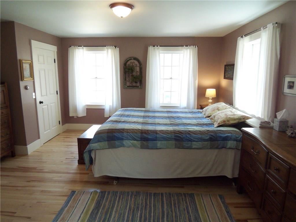 40 Josiah Norton Road Cape Neddick, ME 03902 - Photo 16 of 22 Photo