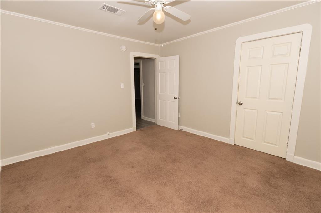 558 Sunset Drive Slidell, LA 70460 - Photo 11 of 17