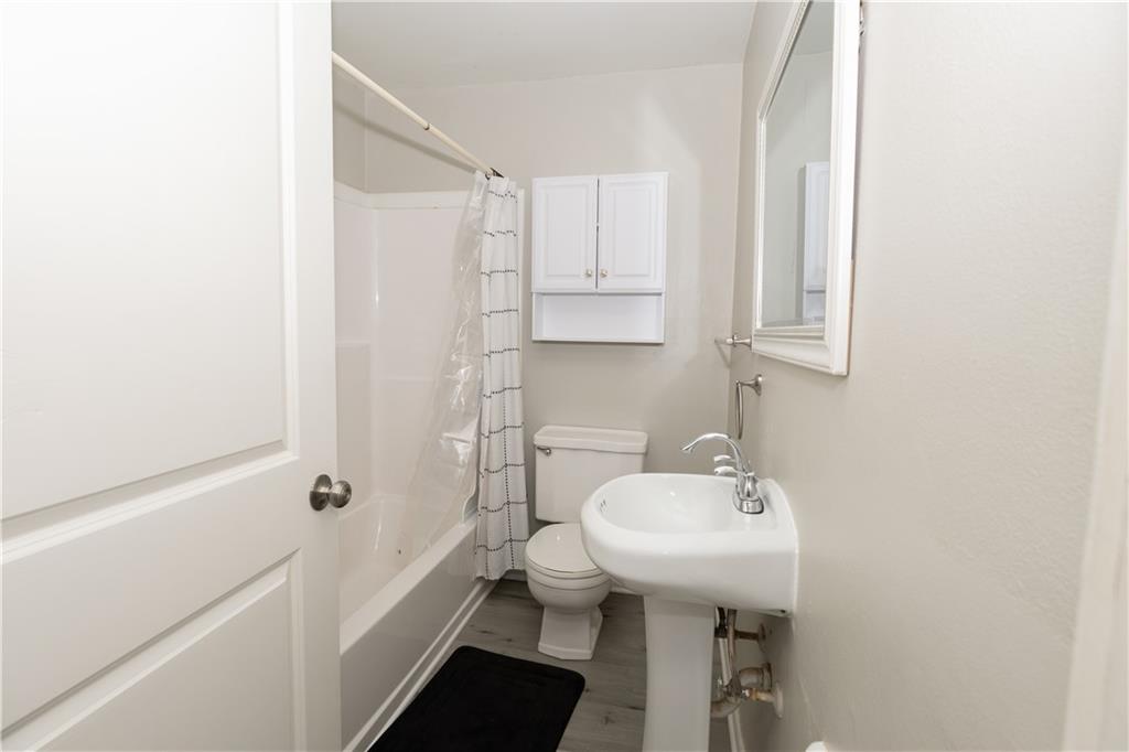 558 Sunset Drive Slidell, LA 70460 - Photo 12 of 17