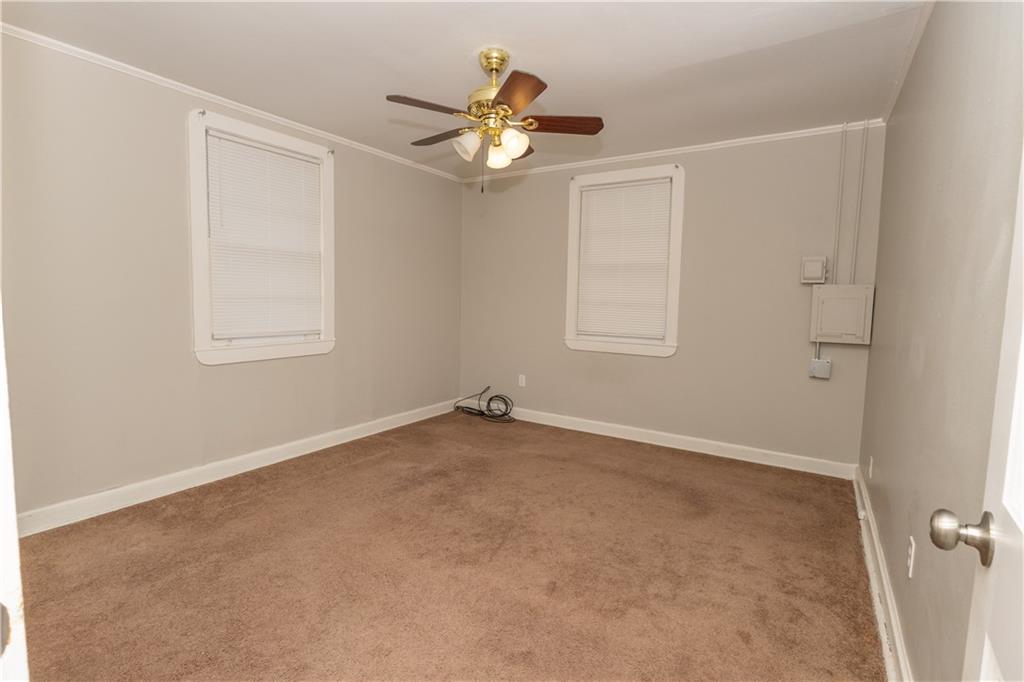 558 Sunset Drive Slidell, LA 70460 - Photo 13 of 17