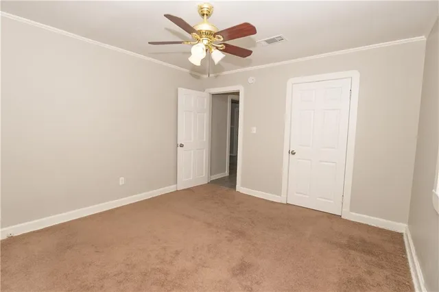 $1,050 | 558 Sunset Drive, Slidell, LA 70460