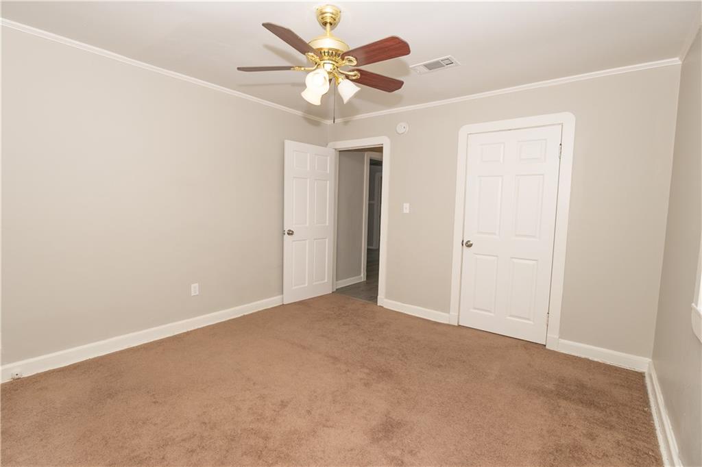 558 Sunset Drive Slidell, LA 70460 - Photo 14 of 17