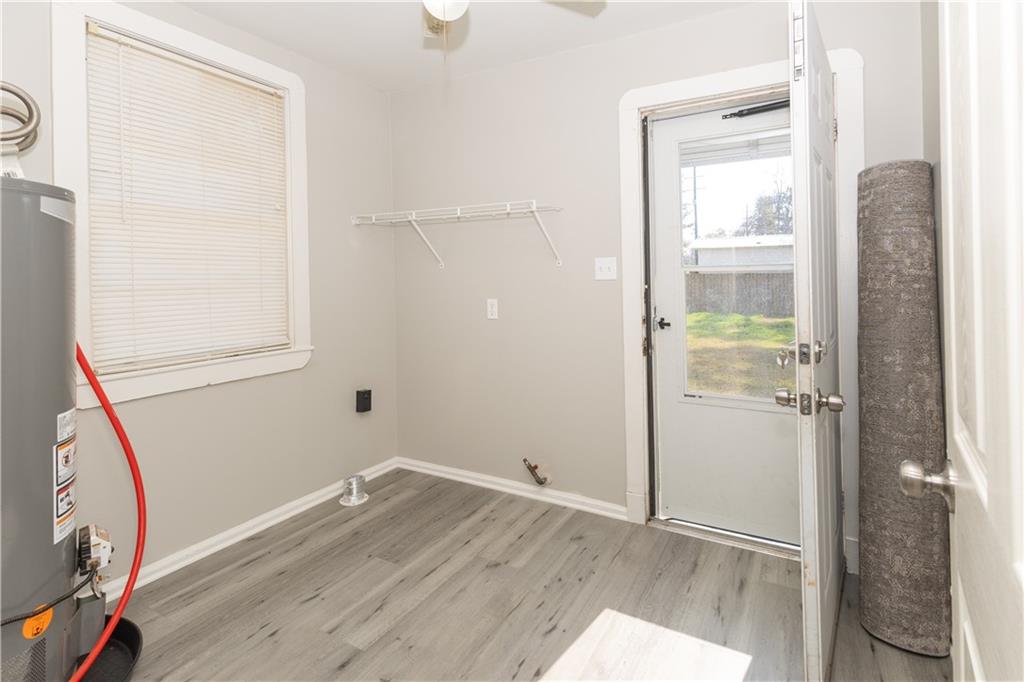 558 Sunset Drive Slidell, LA 70460 - Photo 15 of 17