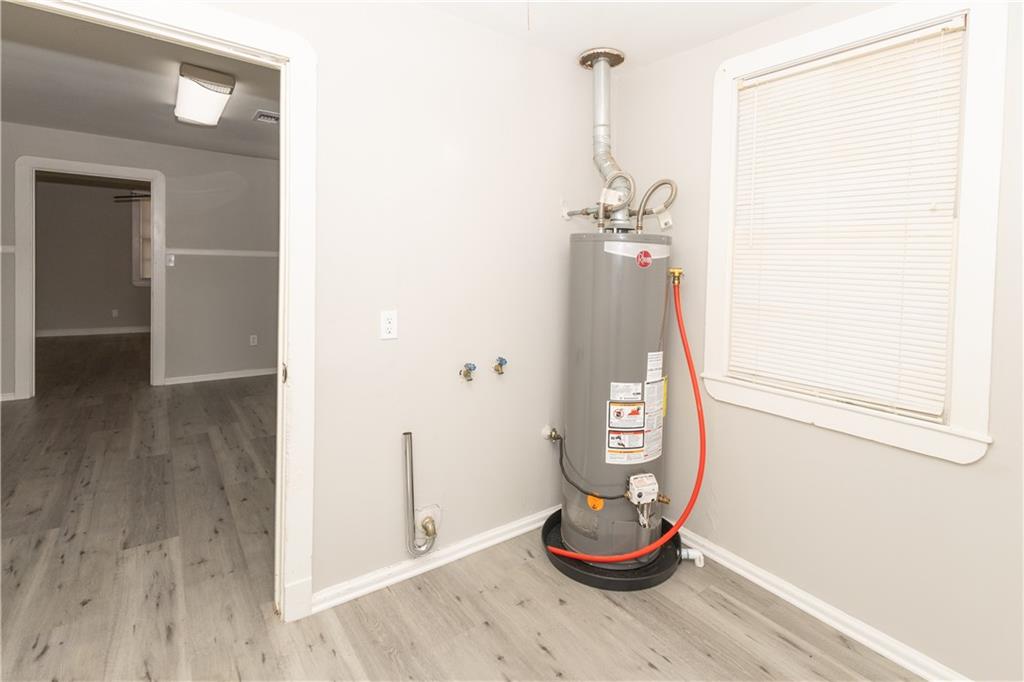 558 Sunset Drive Slidell, LA 70460 - Photo 16 of 17