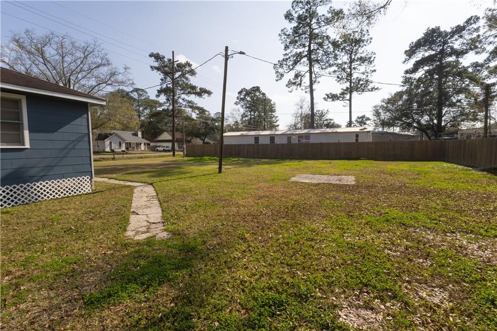 558 Sunset Drive Slidell, LA 70460 - Photo 17 of 17