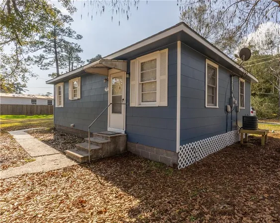 $1,000 | 558 Sunset Drive, Slidell, LA 70460