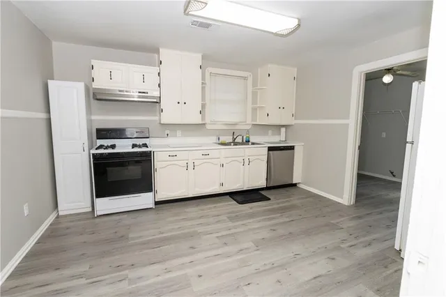 $1,050 | 558 Sunset Drive, Slidell, LA 70460