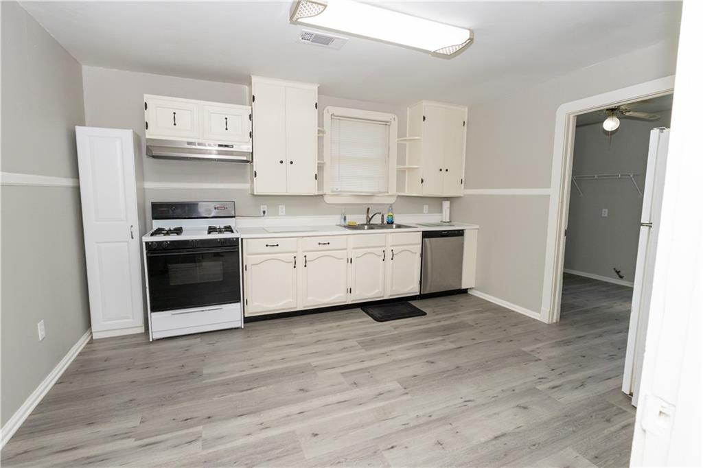 558 Sunset Drive Slidell, LA 70460 - Photo 6 of 17