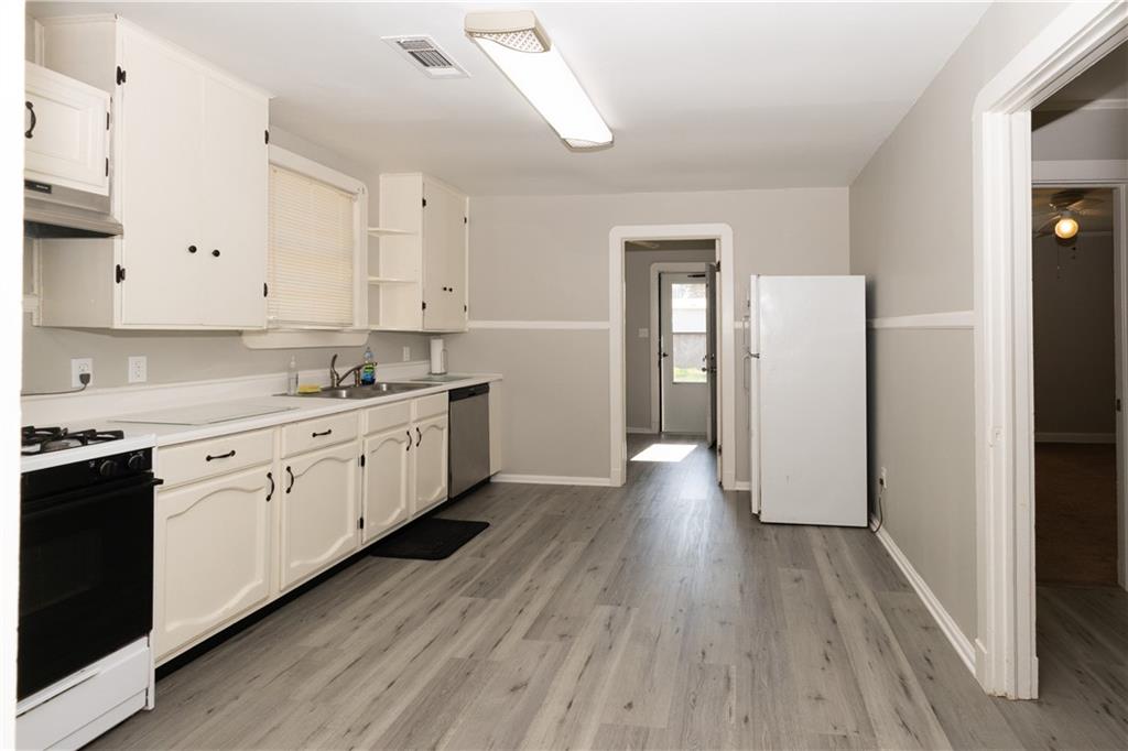 558 Sunset Drive Slidell, LA 70460 - Photo 7 of 17