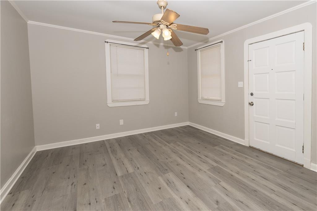 558 Sunset Drive Slidell, LA 70460 - Photo 8 of 17