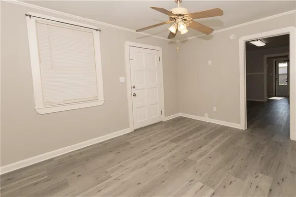 $1,000 | 558 Sunset Drive, Slidell, LA 70460
