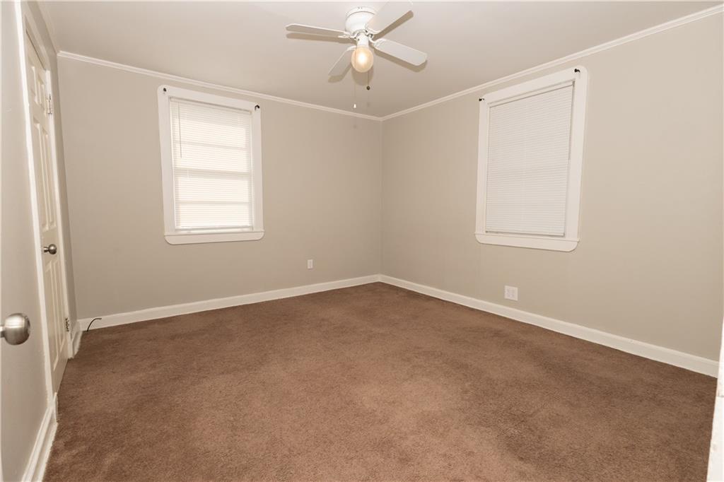 558 Sunset Drive Slidell, LA 70460 - Photo 10 of 17