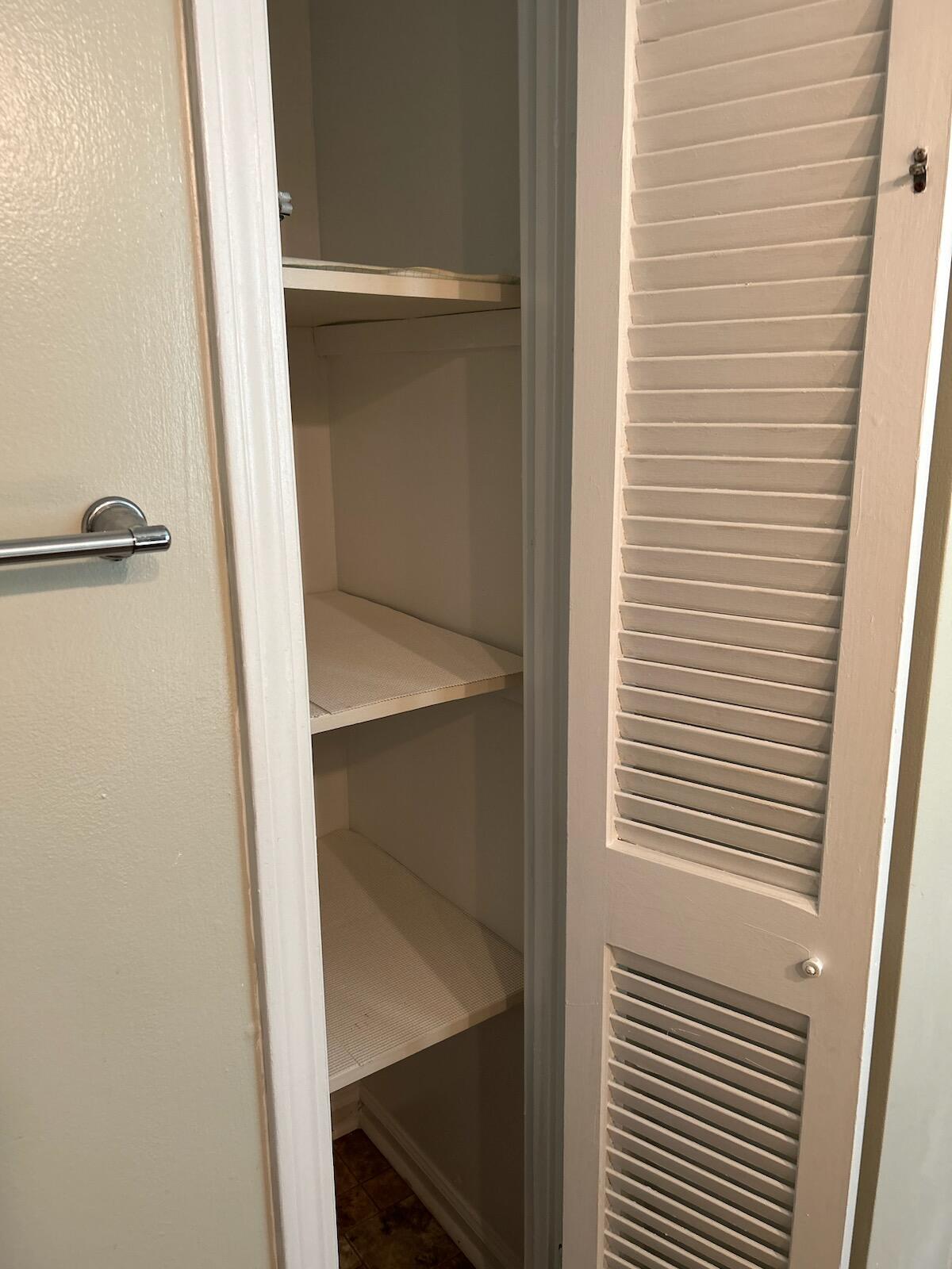 112 East Dean Road Irmo, SC 29063 - Photo 20 of 28