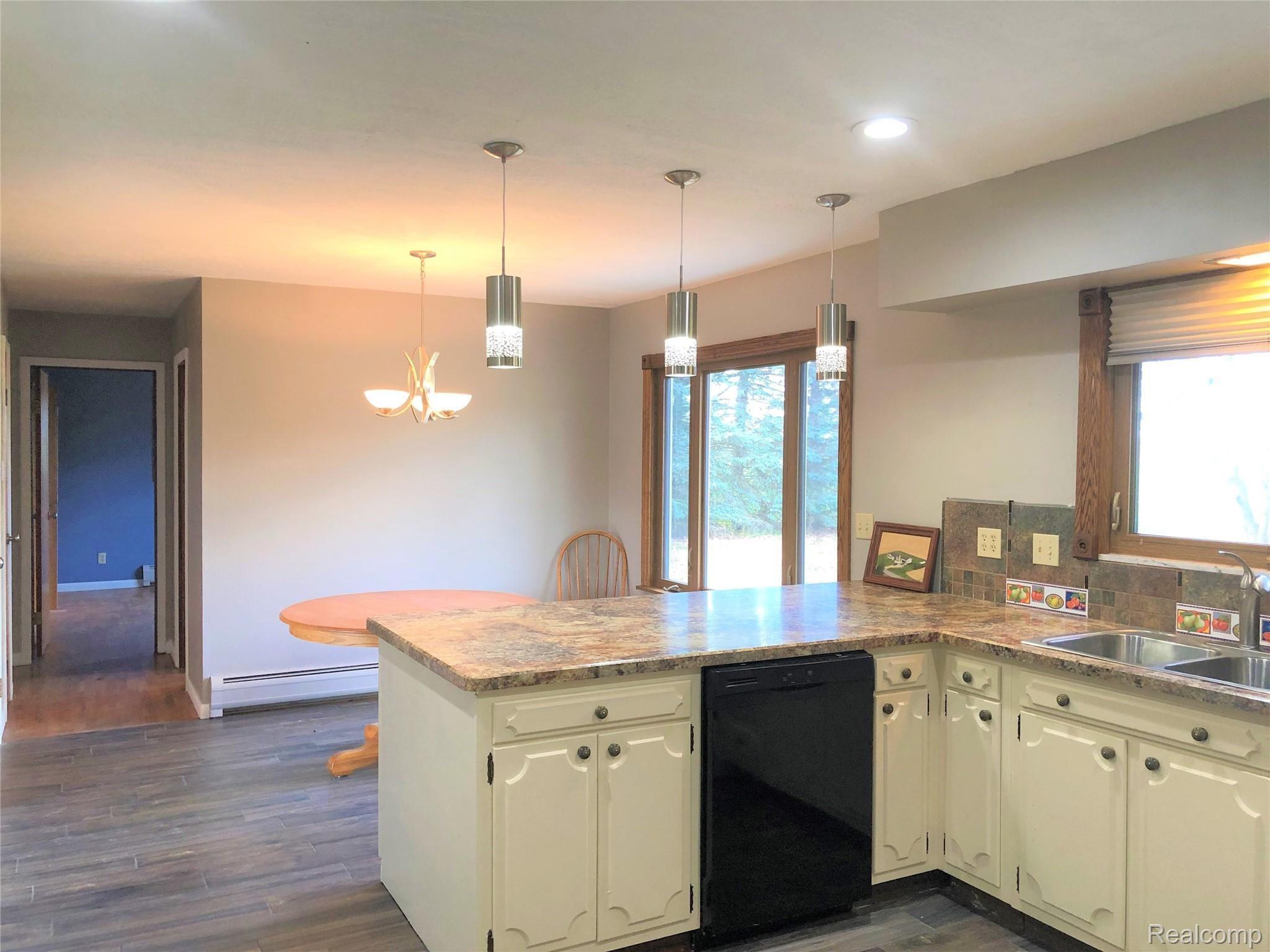 1296 West Parks Road St. Johns, MI 48879 - Photo 6 of 30 park 23.jpg