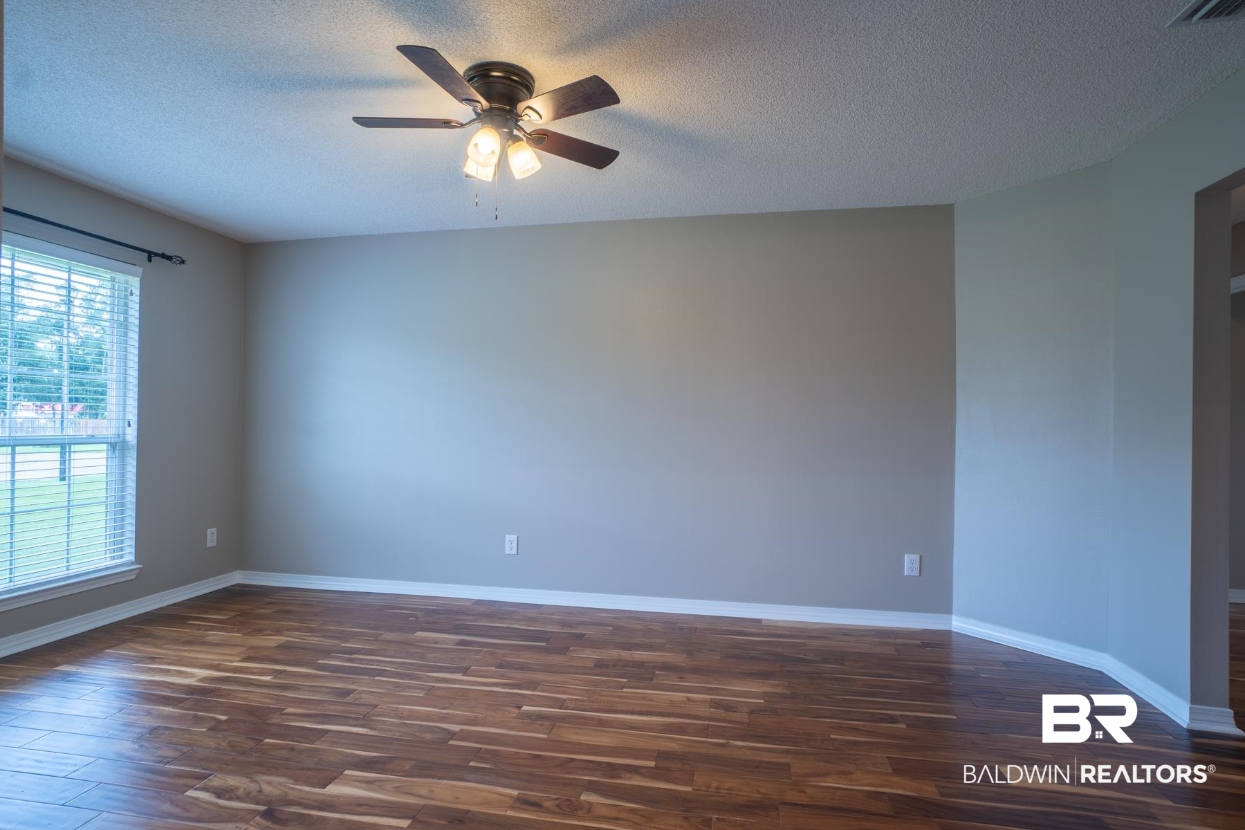 109 Monteith Circle Foley, AL 36535 - Photo 18 of 35