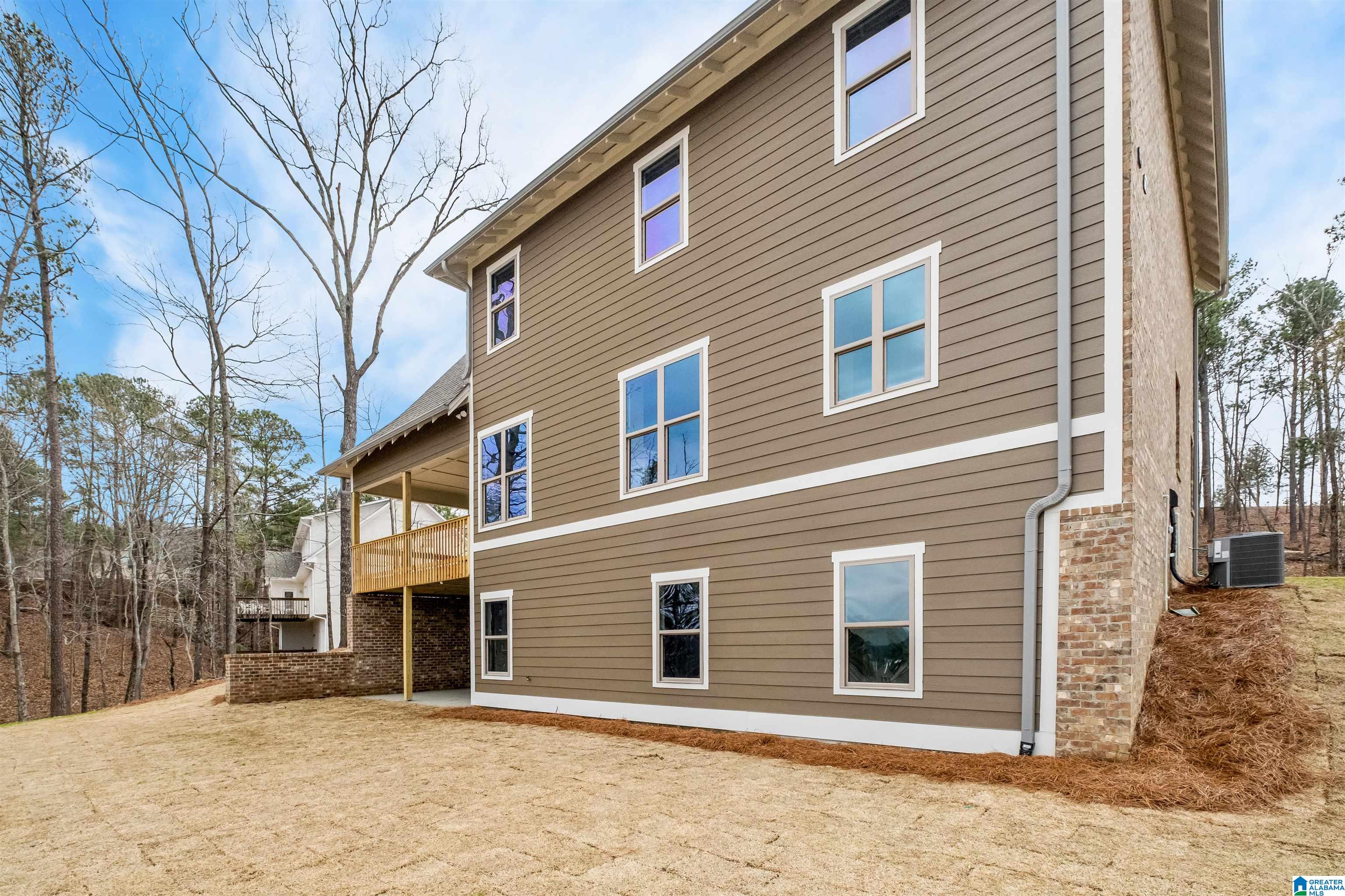1054 Eagle Nest Circle Birmingham, AL 35242 - Photo 62 of 64