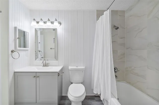 $2,100 | 931 Lyons Road, Unit 4204, Coconut Creek, FL 33063