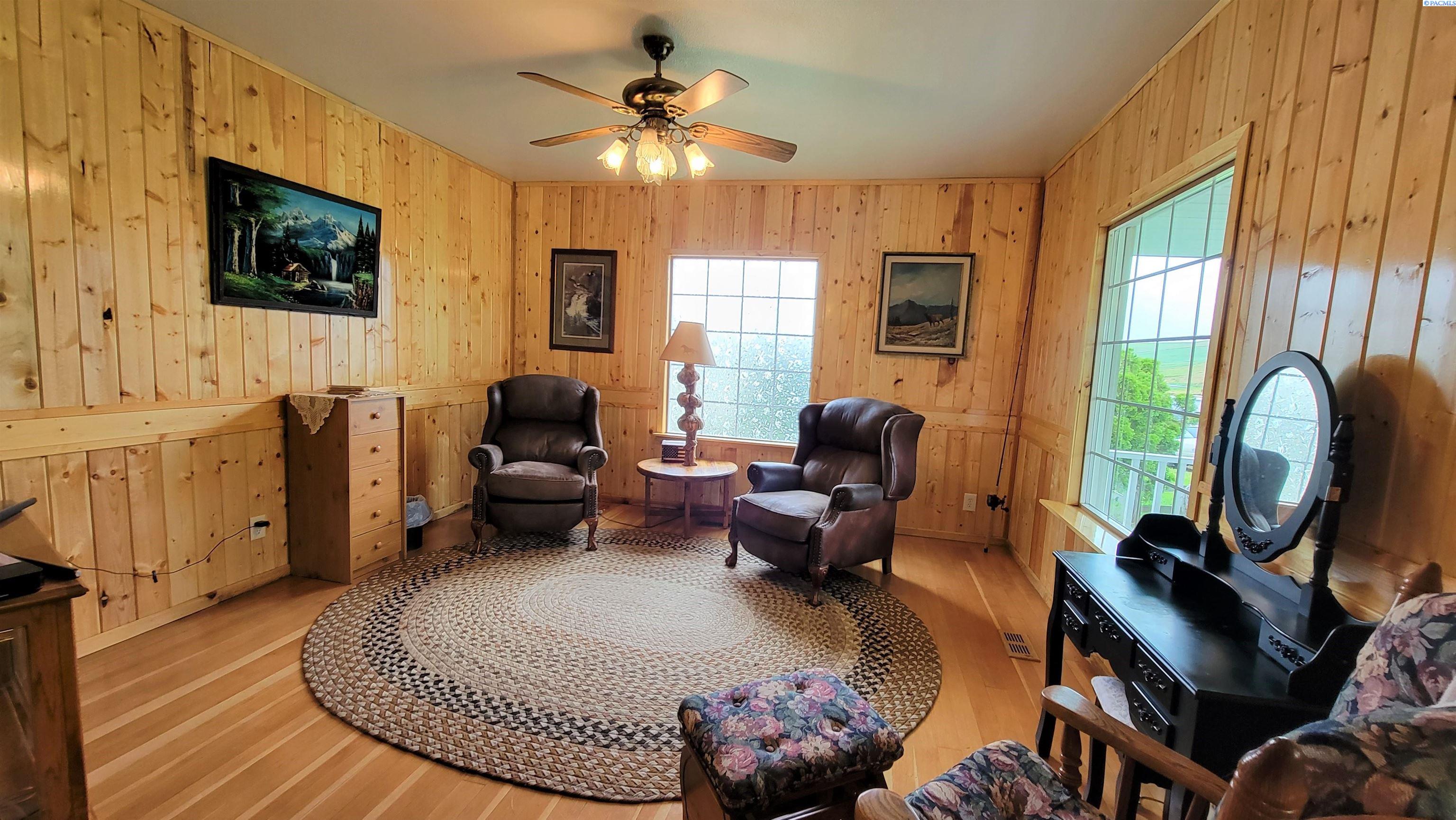 7102 Hay-Lacrosse Road Lacrosse, WA 99143 - Photo 9 of 26 Gallery Image 9