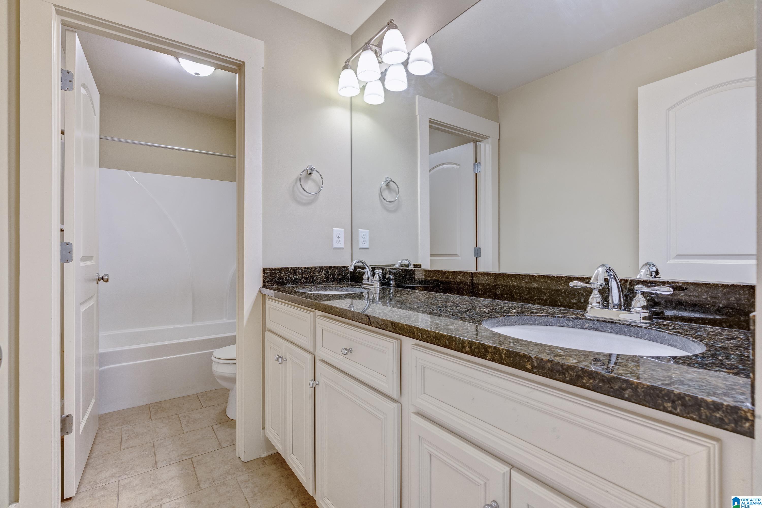 4962 Hawthorne Place Chelsea, AL 35043 - Photo 30 of 56