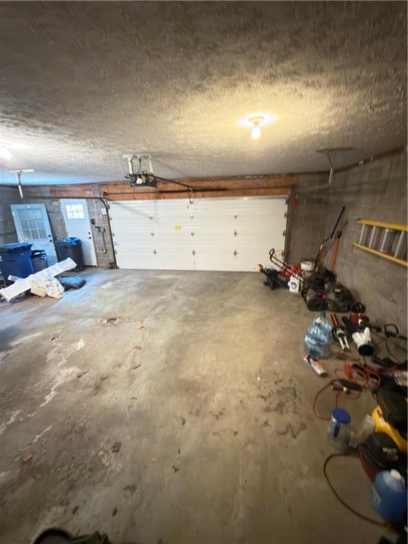 293 Spring Run Road Crescent, PA 15046 - Photo 30 of 41