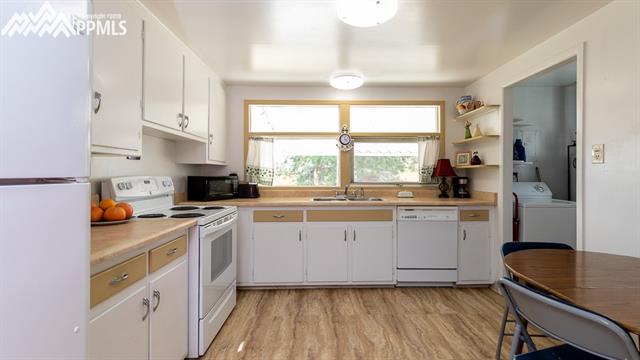 1623 Comanche Road Pueblo, CO 81001 - Photo 9 of 25 Gallery Image 9