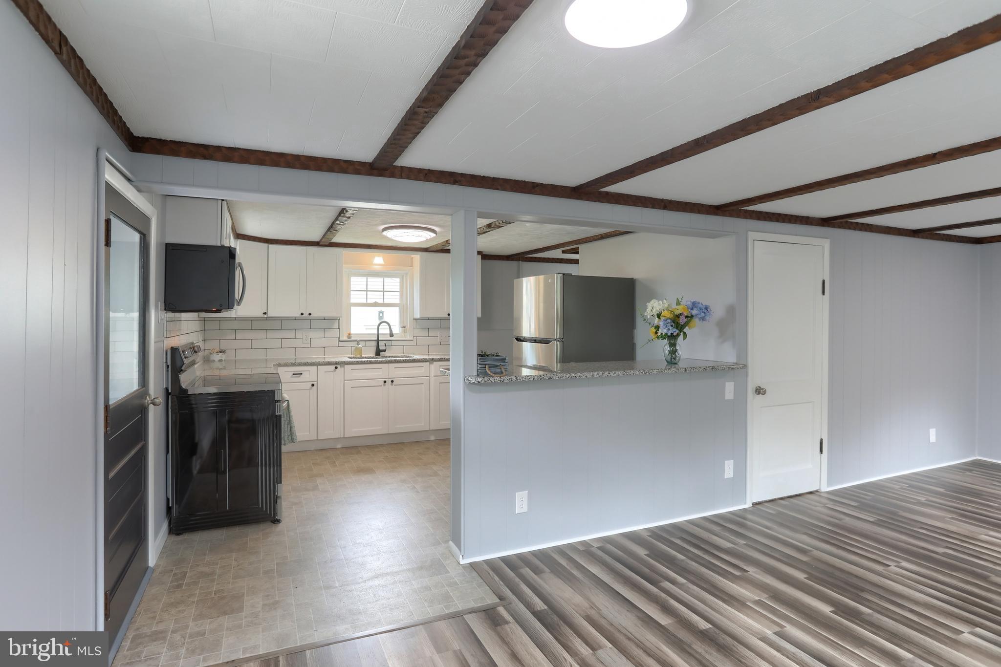 1642 Heilmandale Road Lebanon, PA 17046 - Photo 11 of 42 Gallery Image 11