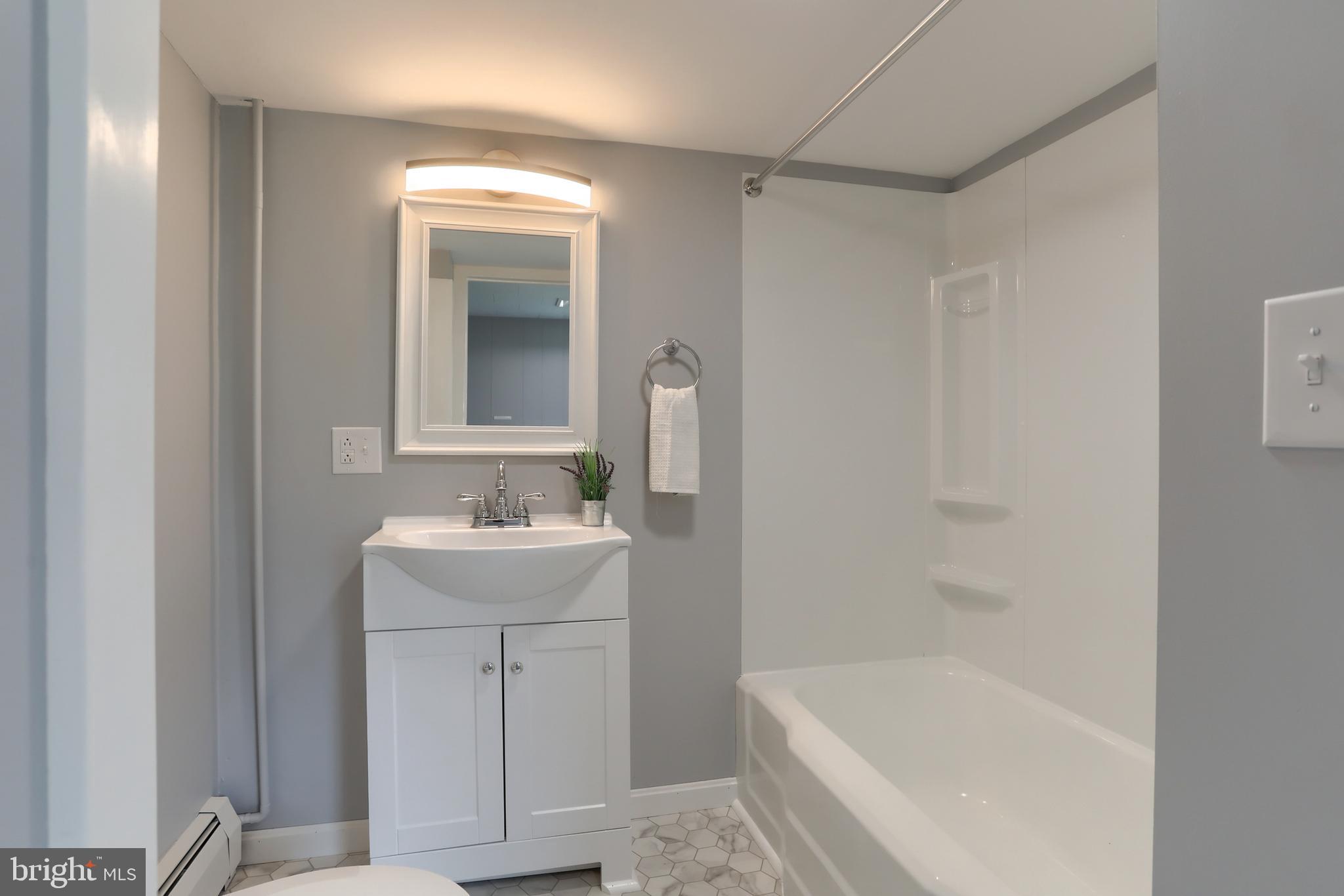 1642 Heilmandale Road Lebanon, PA 17046 - Photo 20 of 42 Gallery Image 20